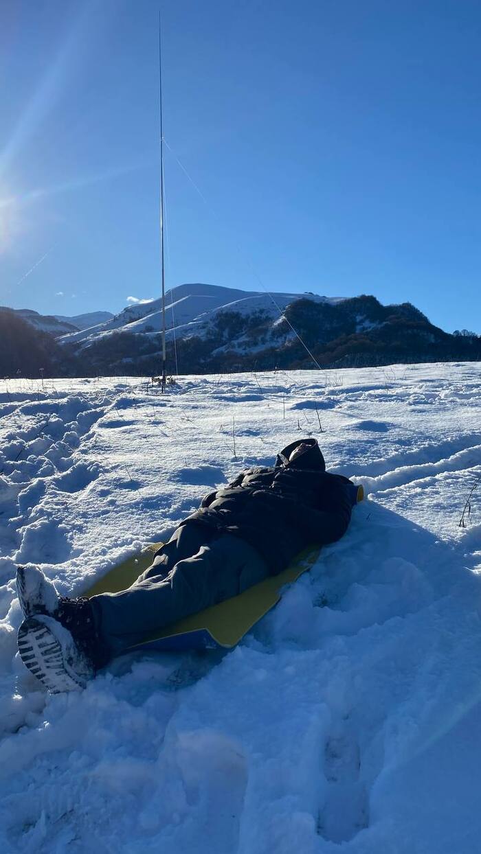 ���������� ����, �� ���� ��� � �������