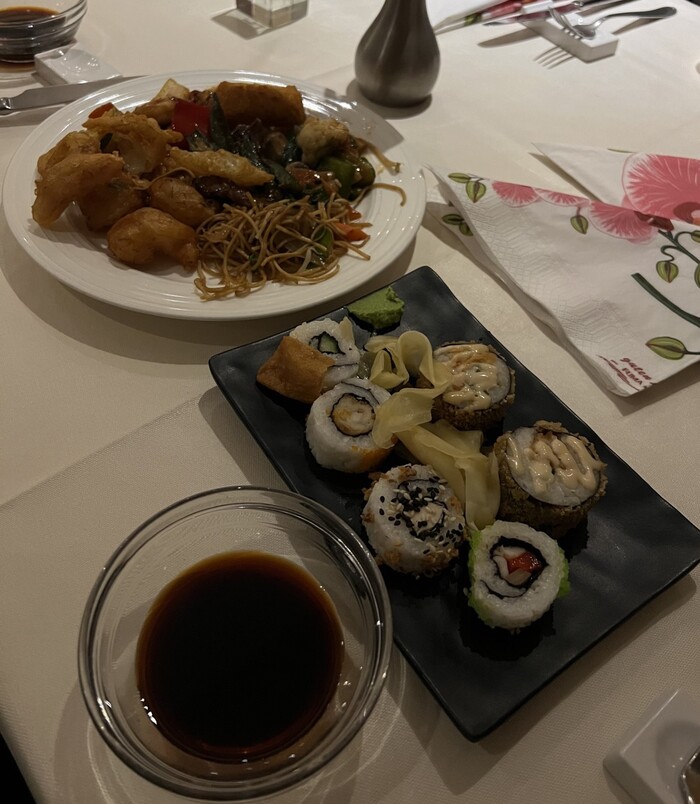      (   ).    ,          .