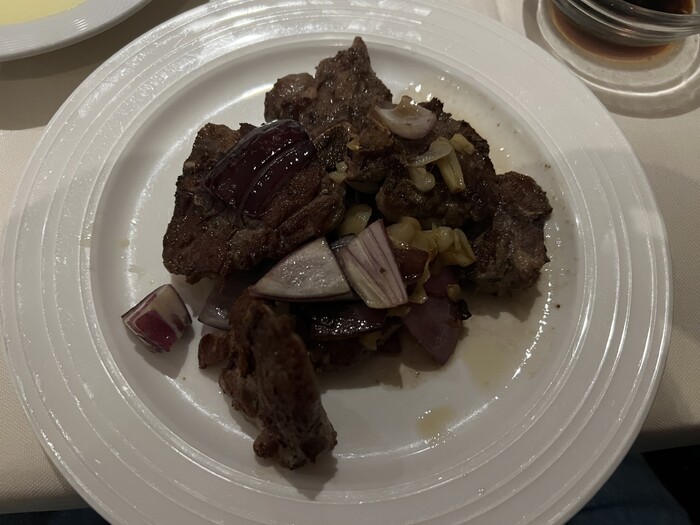       -   .    ,     .....   ,     .