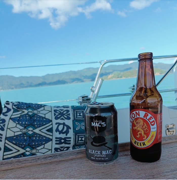 ������ ���� ))