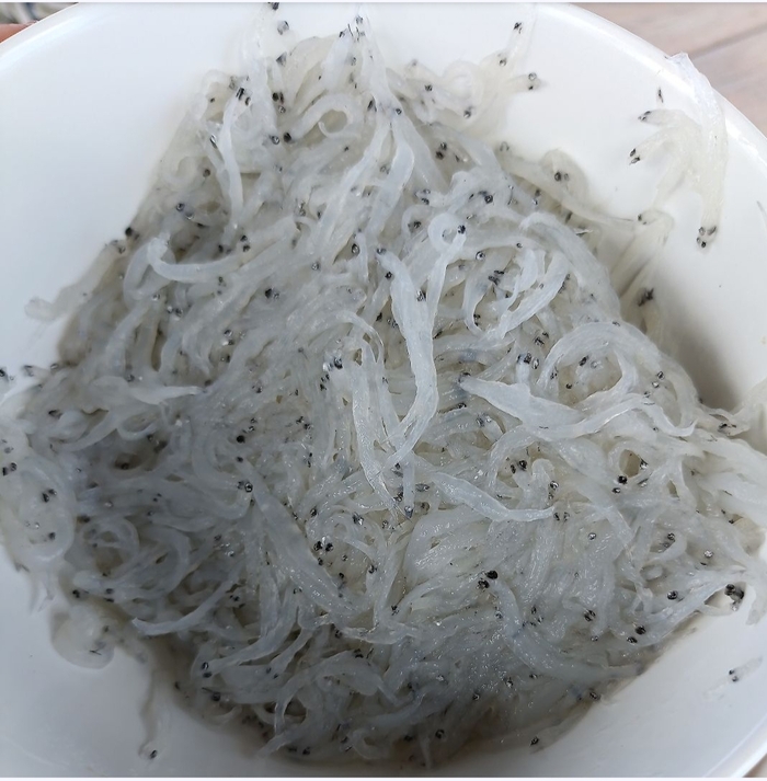 �������, ���� ������, ��� ������, �� ��������� whitebait ����������