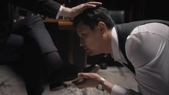 Новинки кино появившиеся в сети на 17.02.2024 Новинки кино, Фильмы, Подборка, Советую посмотреть, Зарубежные сериалы, Киноновинки на торрентах, Netflix, Боевики, Комедия, Видео, YouTube, Длиннопост