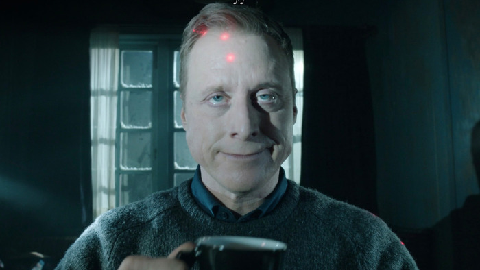 Новинки кино появившиеся в сети на 17.02.2024 Новинки кино, Фильмы, Подборка, Советую посмотреть, Зарубежные сериалы, Киноновинки на торрентах, Netflix, Боевики, Комедия, Видео, YouTube, Длиннопост