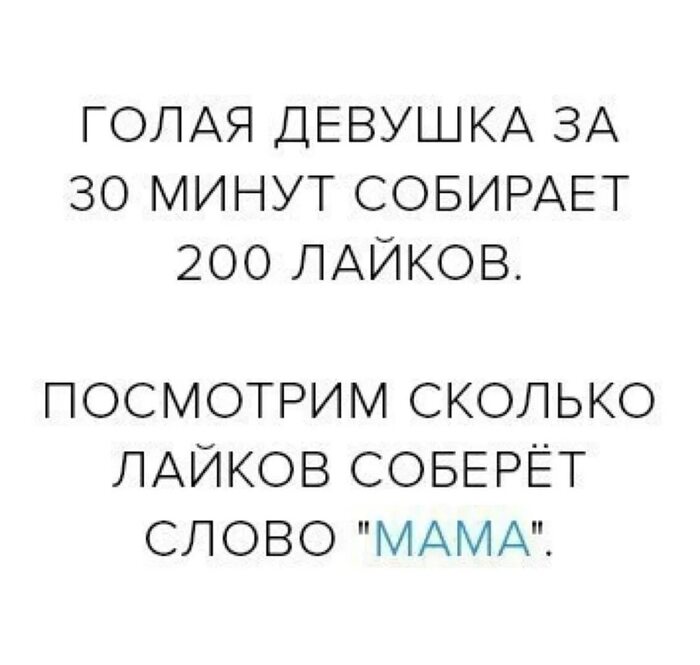 ����������)