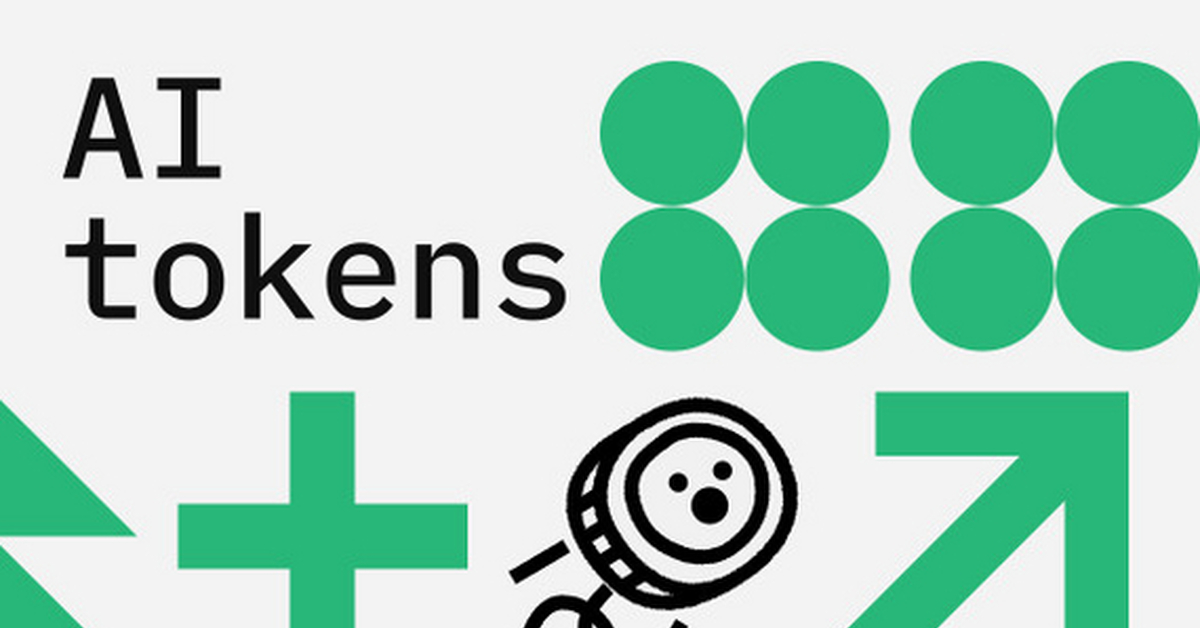 Токен отличие от криптовалюты. 20токенс фото. Tokens проекты. 20токенс фото. Contraction release техника.