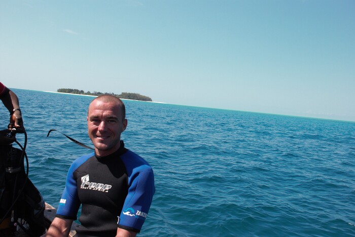 ������, �����������, ���� ������� )