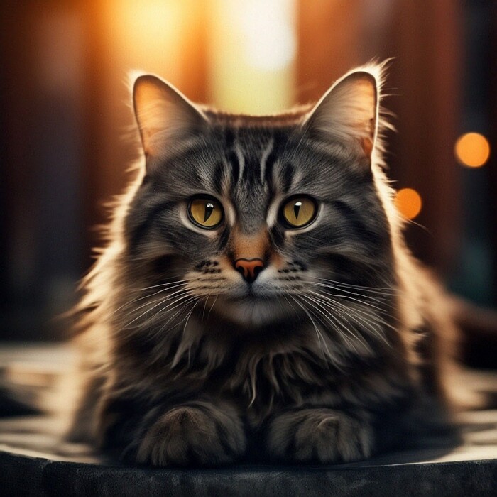 ��� ���� ����� �� ��