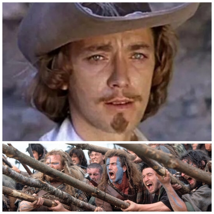 Ну до чего хорошенький! 🥰