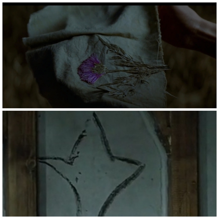 И хорошего вам настроения ))