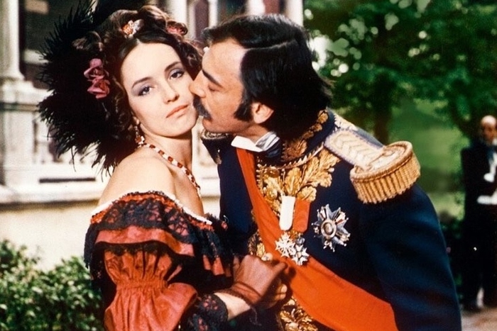 Тут без комментариев