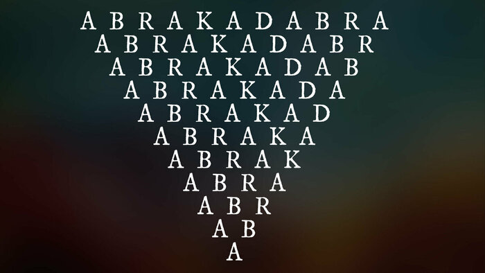 ���, �� ������ �������, ��������� ������ ����� ������������, ����� ���������� ���������