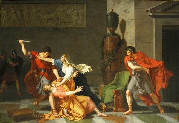 ��� �������� ������ ����� (1766�1828). ���������� ���� �������� �� ����� � ������