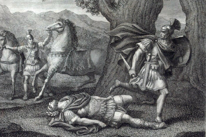 ��������� ������� �� ������� �������� �������