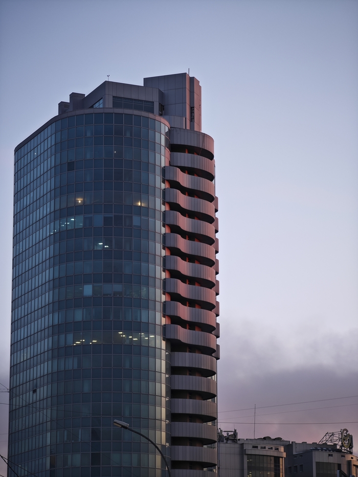 �� �� � ������� �������.