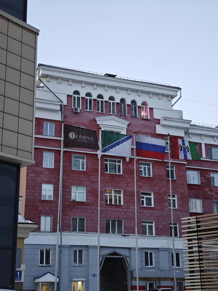 ��-��� ���� ����� ����������� ��� �� ����� ��� �� ��. ���������-�������.