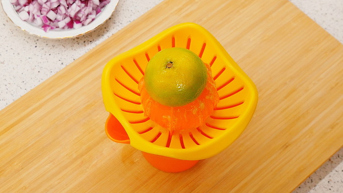     .      ,    ,   -   .