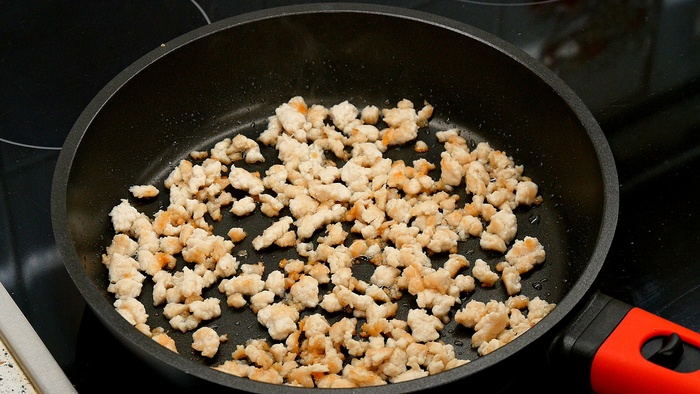     .        . ,    -: -   ,  -, , ,    .       