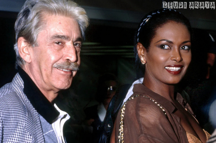 Франко Кристальди