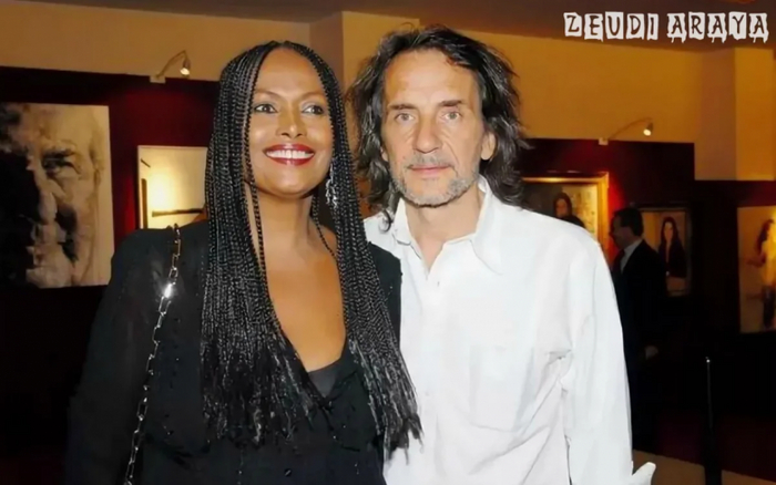 С Массимо Спано