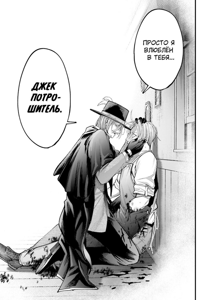  &quot;     &quot;  5:  . -