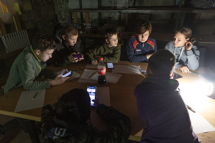 ���� ���� �������