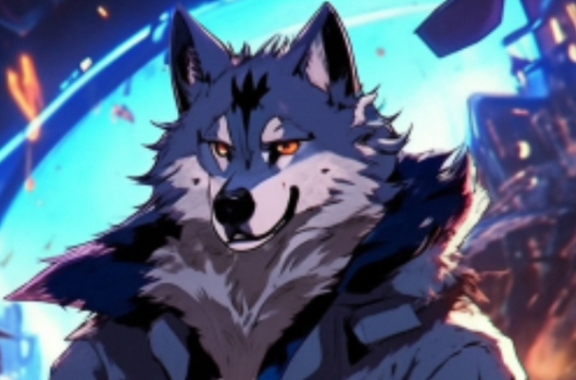 ���� � ������������ �� ����������