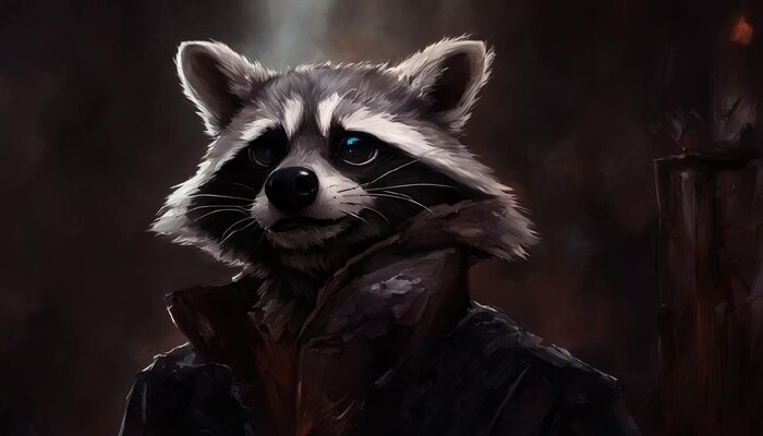 ���� � ������������ �� ����������