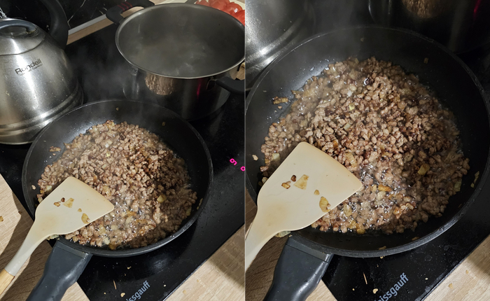 4. ���������� �� ������������ ���� ��������� ���� �� �������, ���� �������� ���. �����, ������, ��������, ��������� ���� ��������� ��������. ���� � ��� ����� �������. � ������� 10 ����� ��� ������� � ���� ������ �������������. ����� �� �������(2-3 ������)