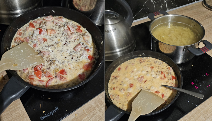 5.2. �������� � ���� 300�� �������, �������� �������(200��) ������� ��� ������ � ���������� ��������� �����. ������� �� ������� � �� ��������� ���� ������� �� ������ ������������. ��� ������� ����� �������� 50-100�� ����