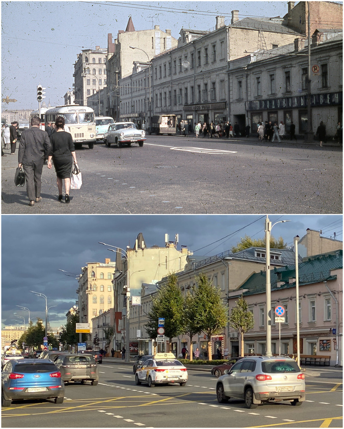 1968/2022