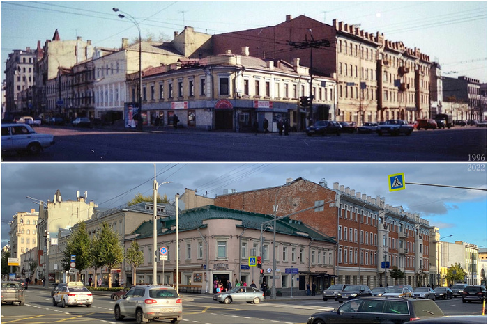 1996/2022