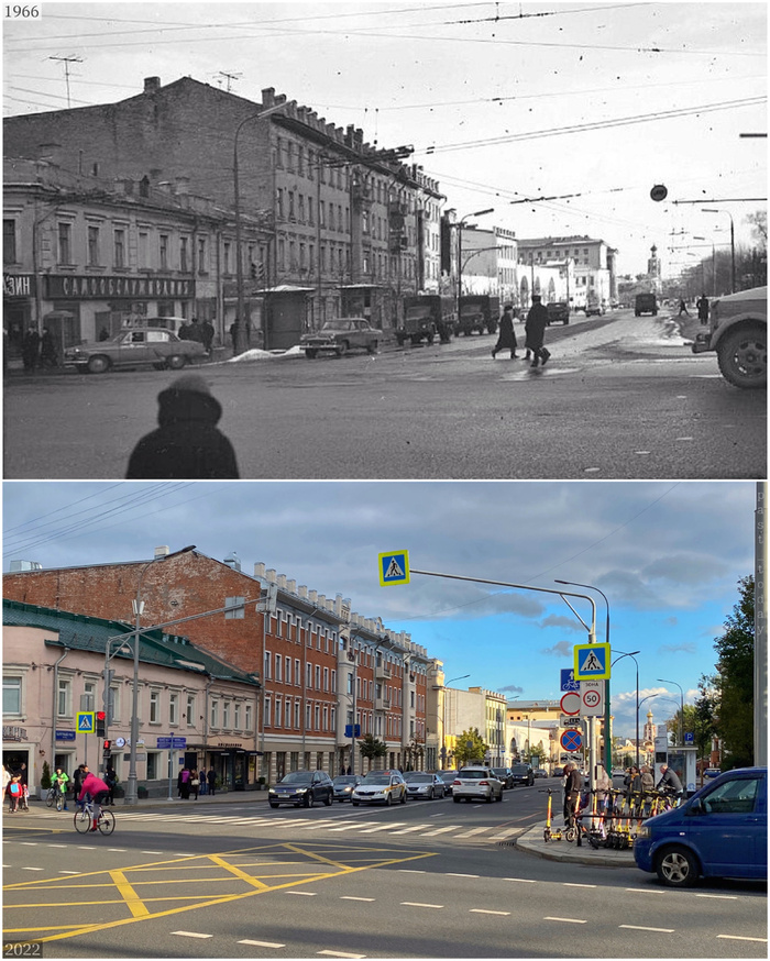 1966/2022
