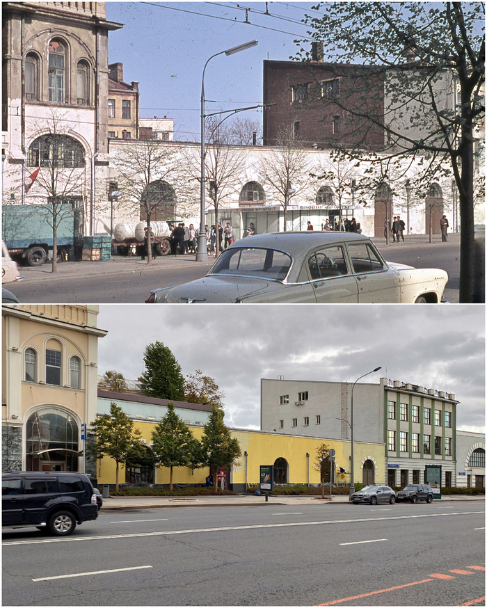 1968/2022