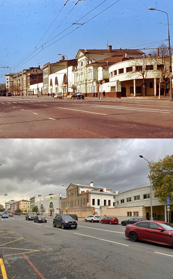 1978/2022