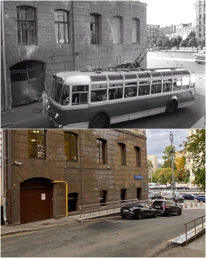 1966/2022