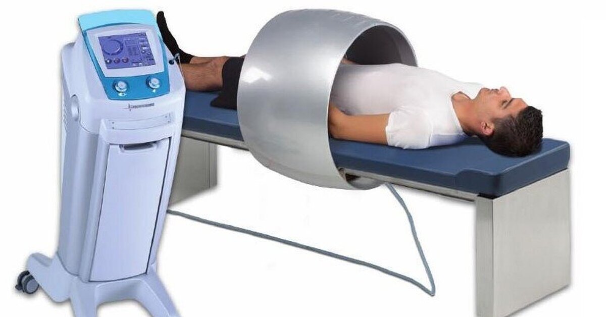 Магнитотерапия высокоинтенсивная на аппарате btl-6000 sis. Btl- 5000 магнитотерапия. Магнитотерапия бтл 4000. Btl-6000 super inductive system elite. Btl-6000 super inductive system.