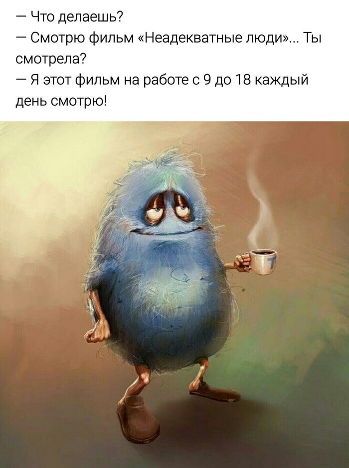 ,     , ,   ,  