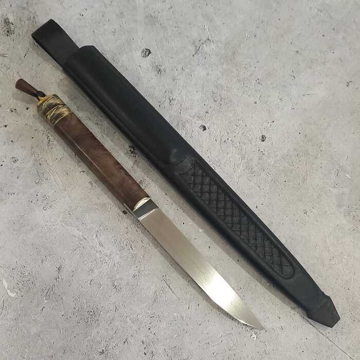    .   110 , .. .  , , .  -  .. 