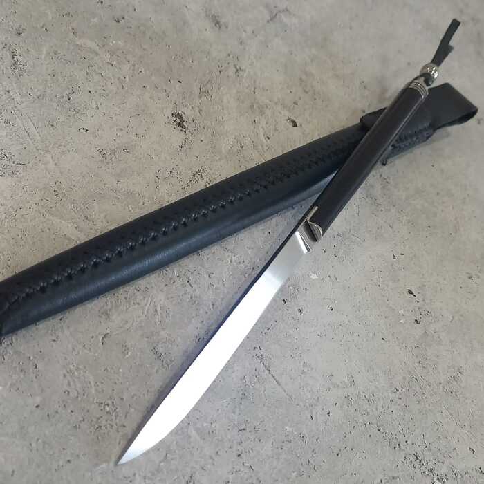    . - 12    .  , , g10.