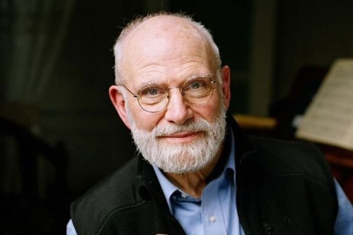 �� ������ ���� �����, ����� �� ����. � �� ���� ������� ��� ��?