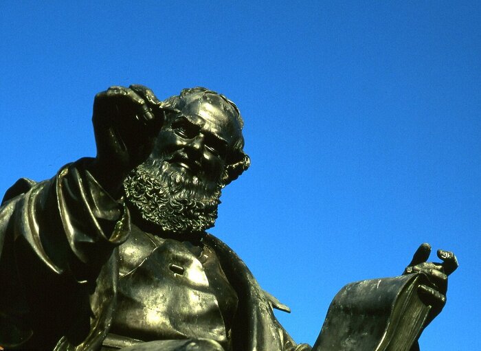 �������������, ������?