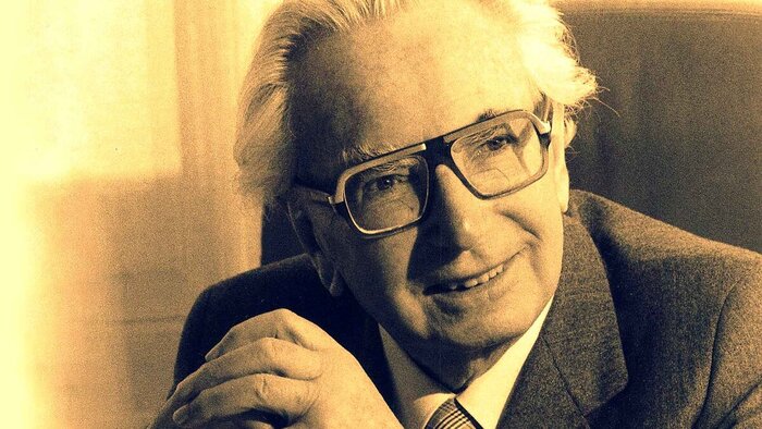 ������ ���������� �����? ������ � ���� - ���!