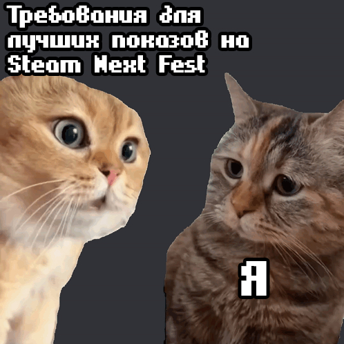 ���� �������