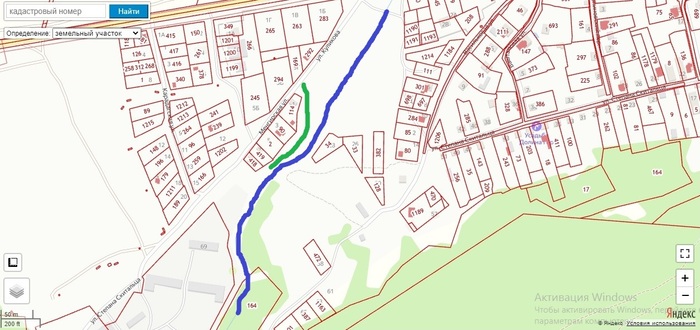 ���������� ���� � �������, ����� ���� � �����