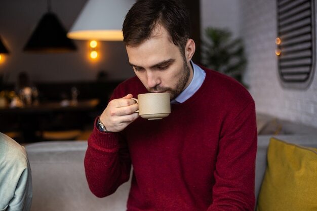 � ��� �� ����� ���?