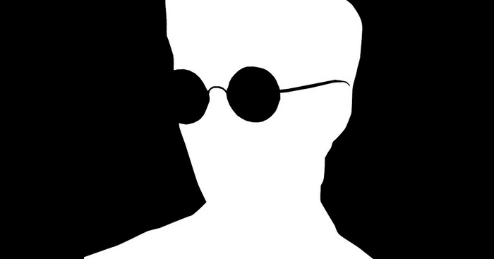 попадают под влияние «баннерной слепоты»