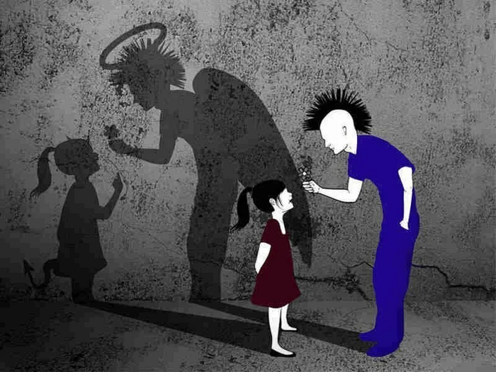 Для веб-дизайнеров