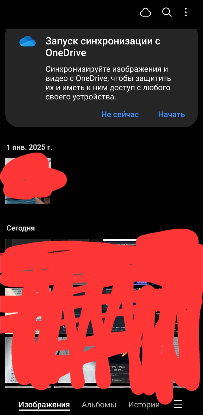    ,  (), , 
