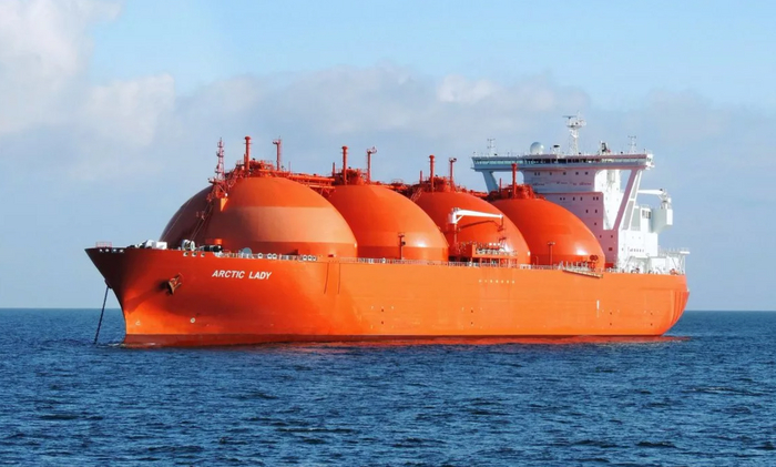 ���� �� ���������. �� ���� ��� ����� ����� �� ��������. ������ ���������!