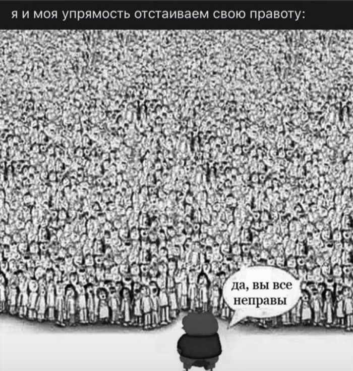 � ���� ��� � ����